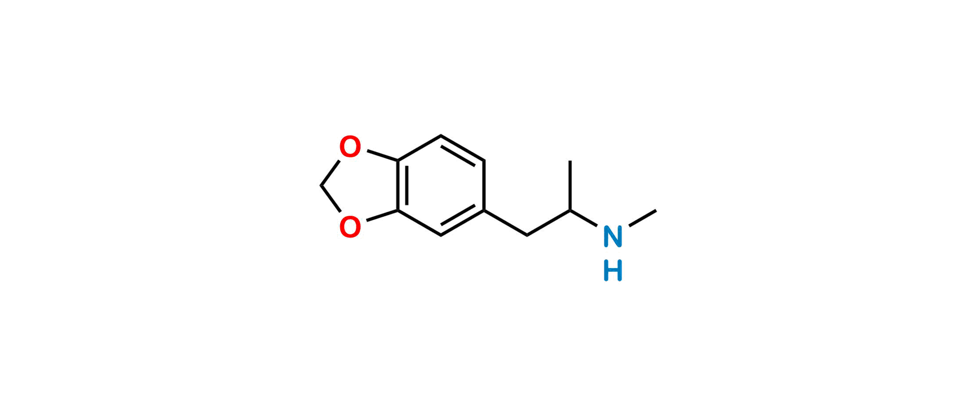 Amphetamine Impurity 1